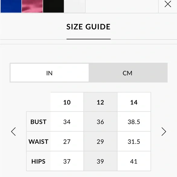 NWT! Boohoo Satin Corset Drape Bardot Midaxi Dress - Picture 7 of 7